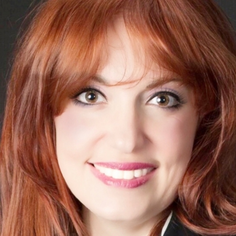 Meet Your Professional Shopping Concierge